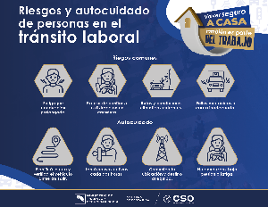 TRASNPORTE LABORAL@2x.png